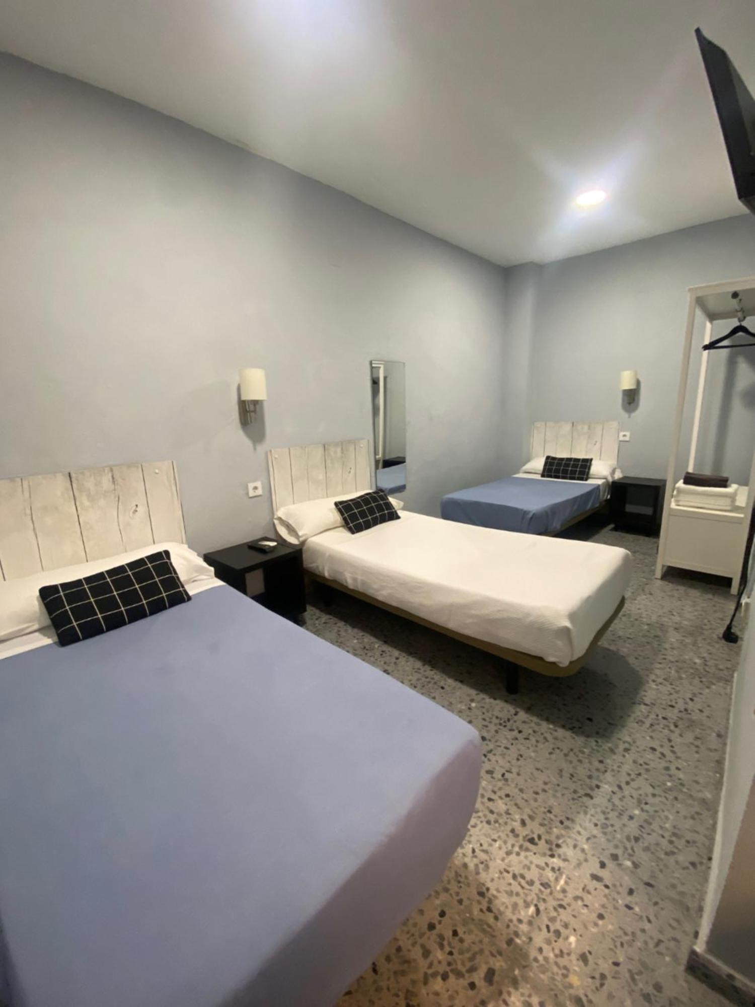 Patio De La Plateria Hotel Кордоба Екстериор снимка